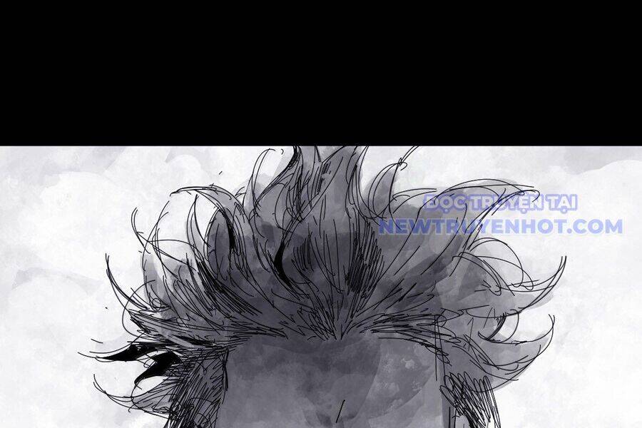 Mặt Nạ Chân Lý - Chapter 194 - Page 87