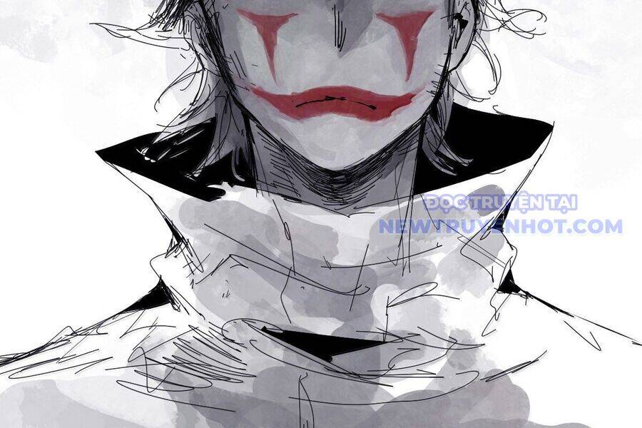 Mặt Nạ Chân Lý - Chapter 194 - Page 88