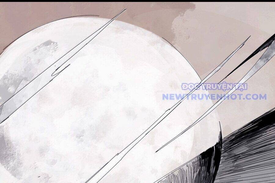 Mặt Nạ Chân Lý - Chapter 194 - Page 9