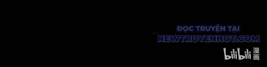 Mặt Nạ Chân Lý - Chapter 194 - Page 90