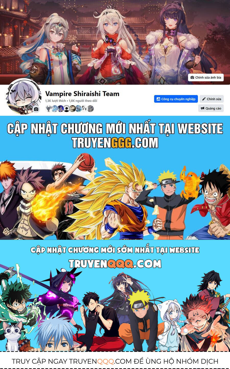 Khúc anh hùng ca hiểu lầm về Lãnh chúa giáp đáy - Chapter 18.2 - Page 20