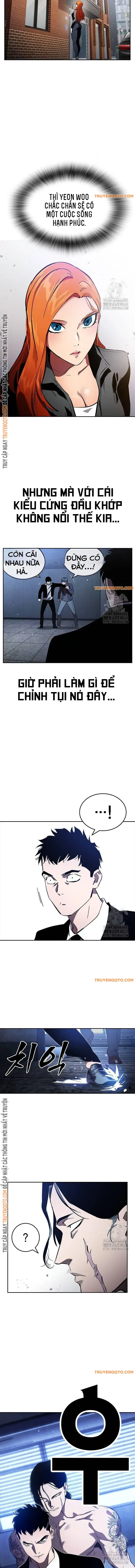 Đại Tướng Chiến - Chapter 29 - Page 16