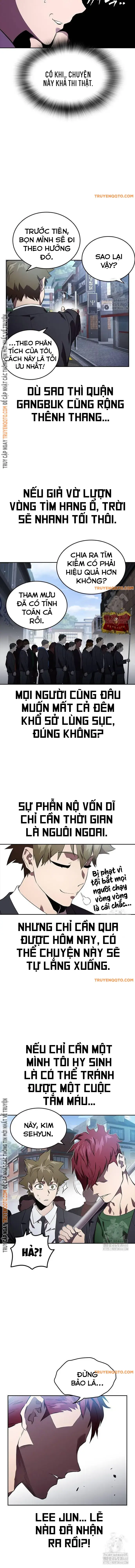 Đại Tướng Chiến - Chapter 29 - Page 4