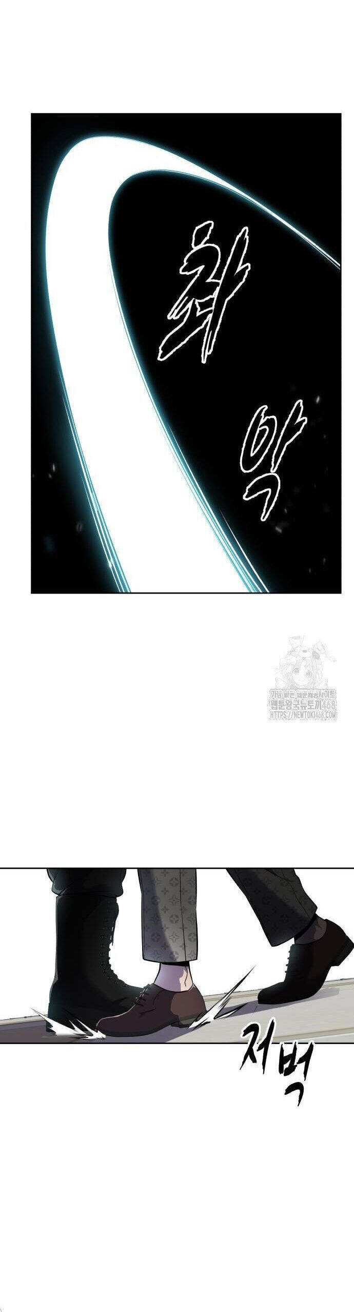 Cậu Bé Của Thần Chết - Chapter 263 - Page 15