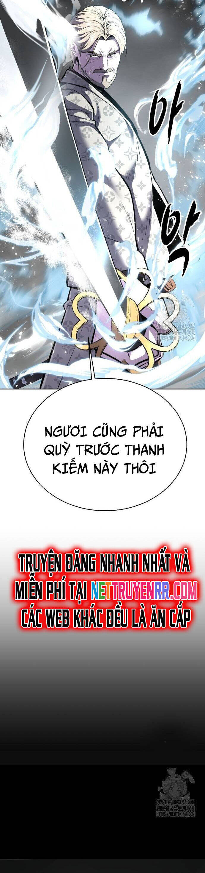 Cậu Bé Của Thần Chết - Chapter 263 - Page 25