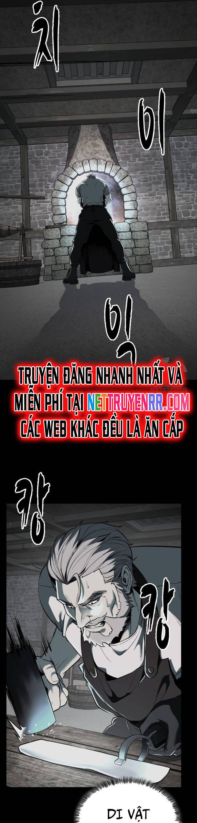 Cậu Bé Của Thần Chết - Chapter 263 - Page 26