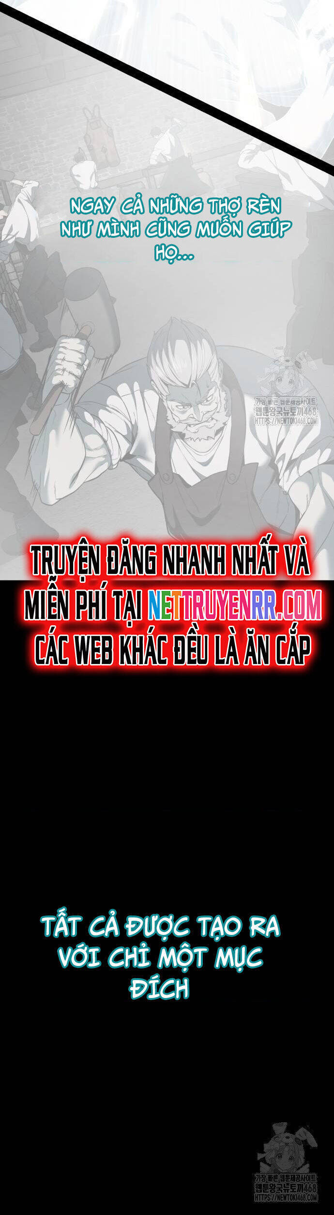 Cậu Bé Của Thần Chết - Chapter 263 - Page 30