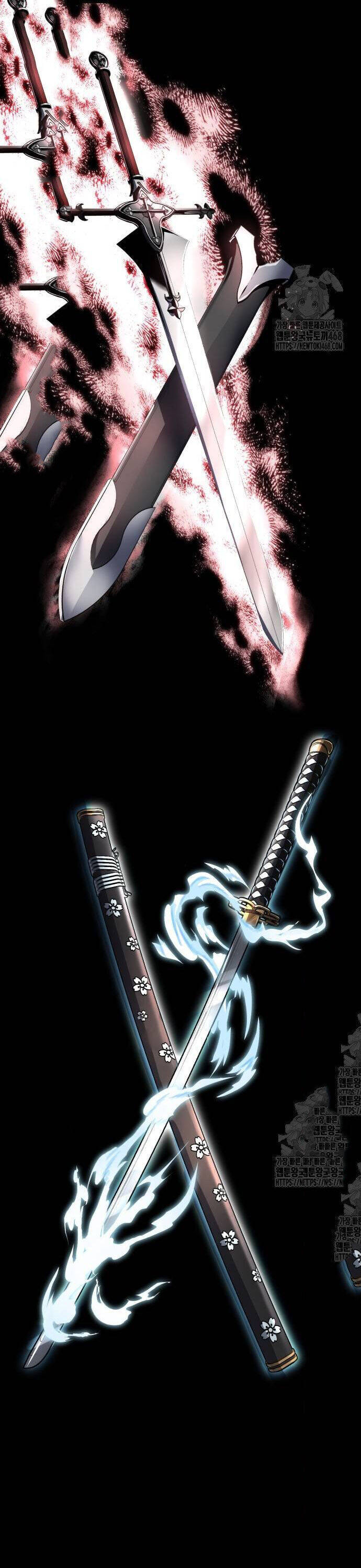 Cậu Bé Của Thần Chết - Chapter 263 - Page 32