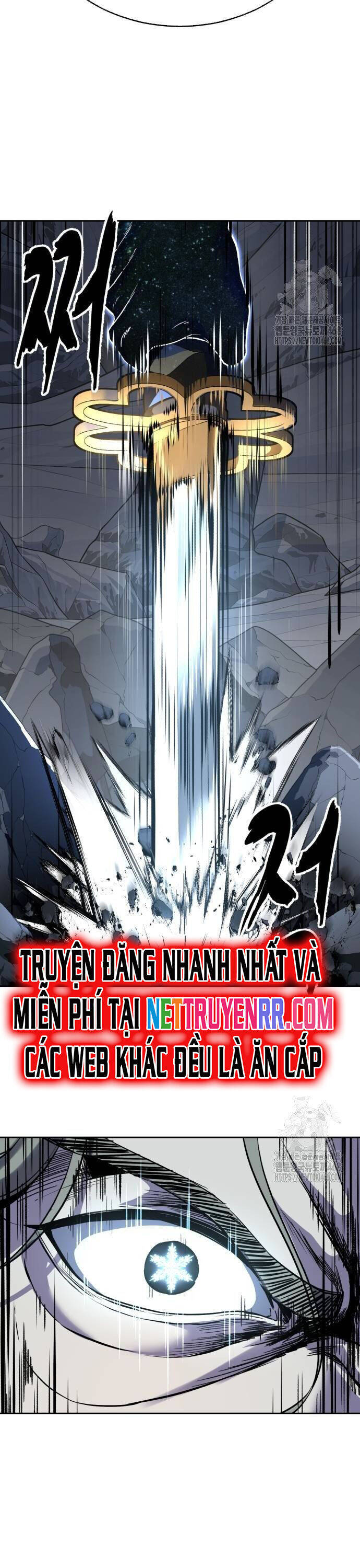 Cậu Bé Của Thần Chết - Chapter 263 - Page 45