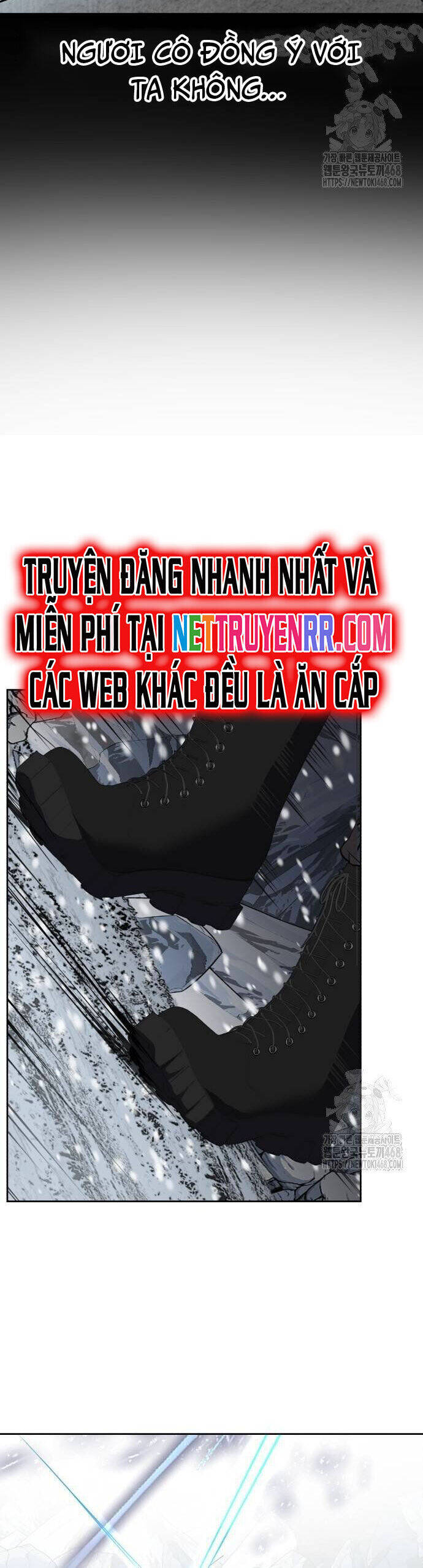 Cậu Bé Của Thần Chết - Chapter 263 - Page 49