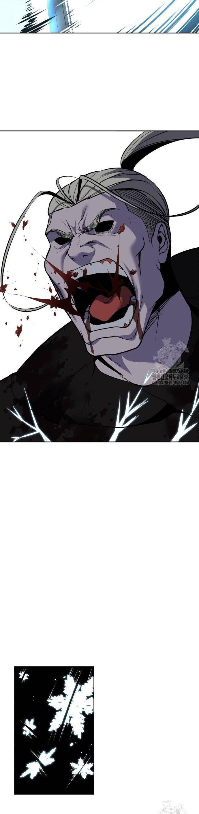 Cậu Bé Của Thần Chết - Chapter 263 - Page 51