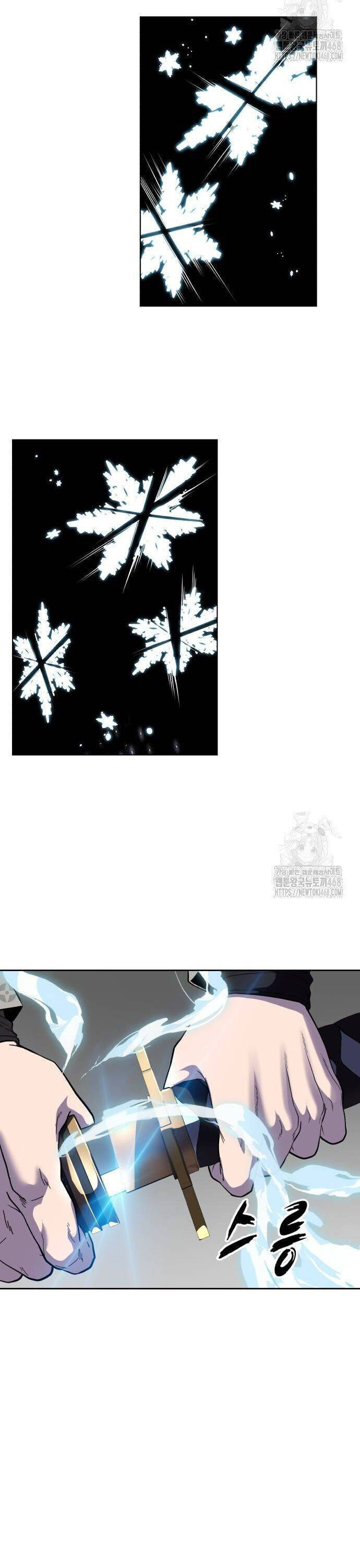 Cậu Bé Của Thần Chết - Chapter 263 - Page 52