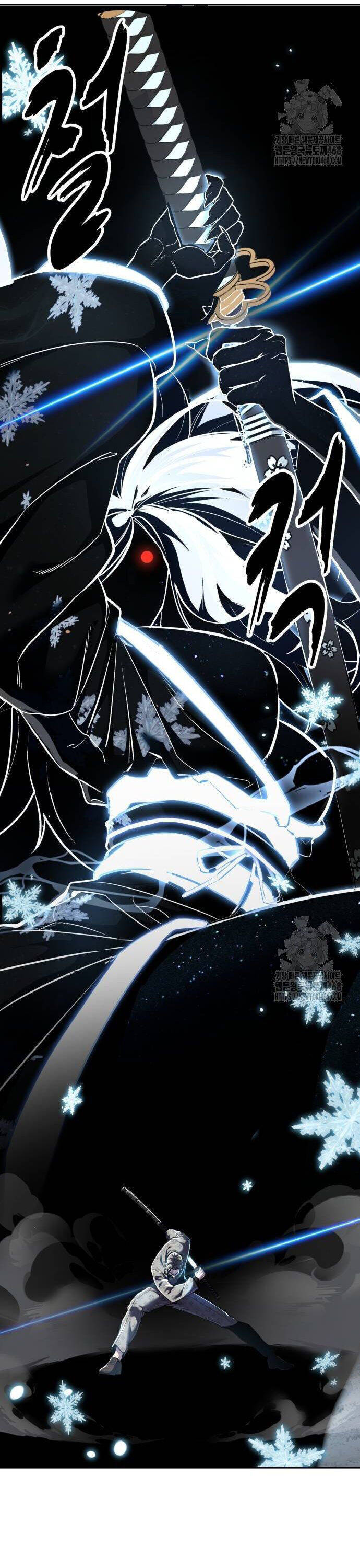 Cậu Bé Của Thần Chết - Chapter 263 - Page 53