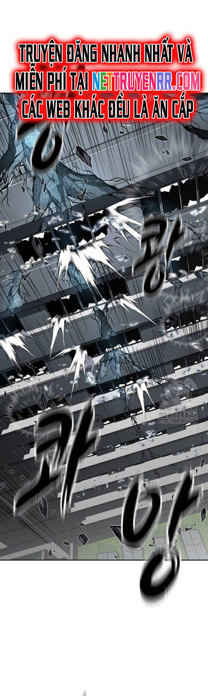 Cậu Bé Của Thần Chết - Chapter 263 - Page 55