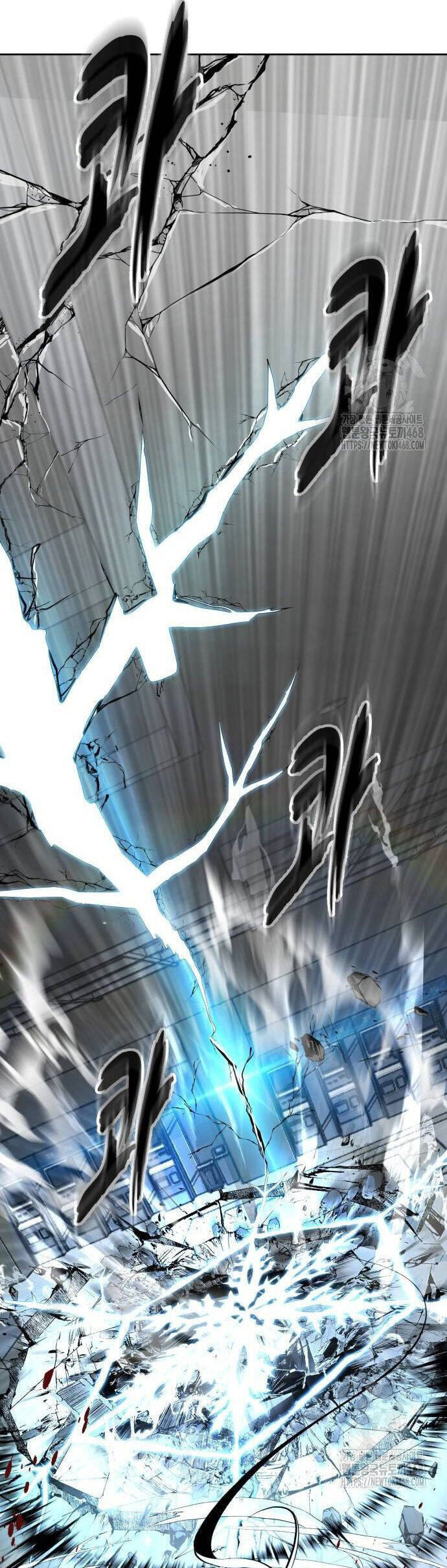 Cậu Bé Của Thần Chết - Chapter 263 - Page 56