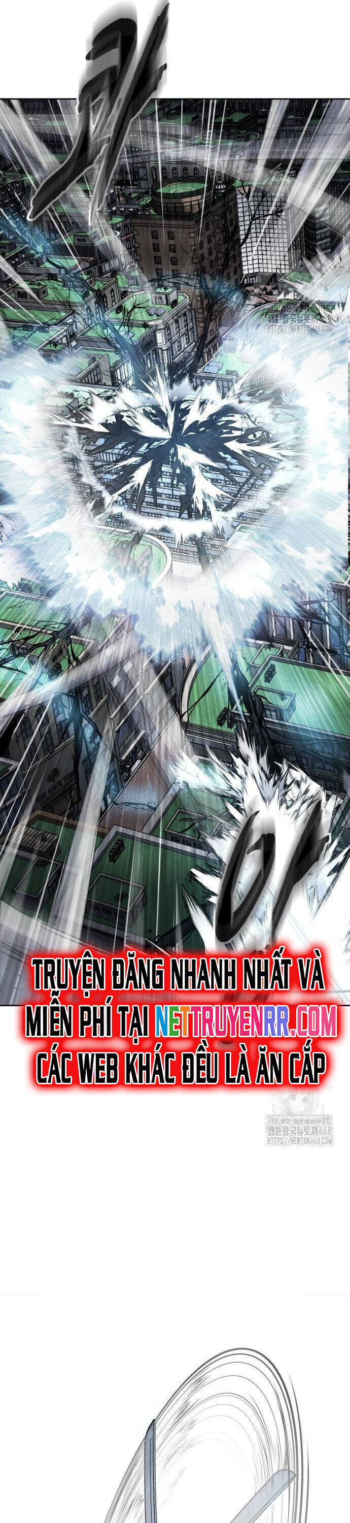Cậu Bé Của Thần Chết - Chapter 263 - Page 58