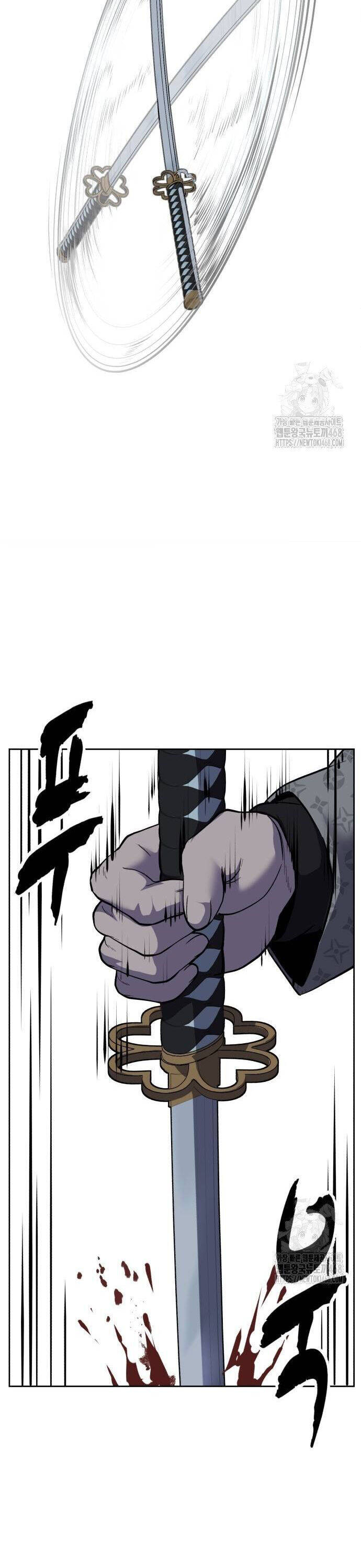 Cậu Bé Của Thần Chết - Chapter 263 - Page 59