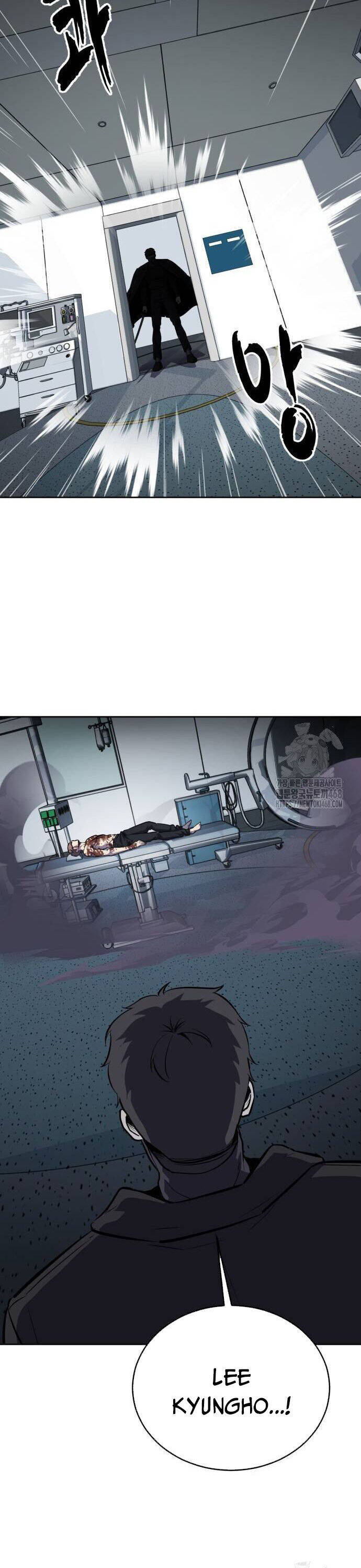 Cậu Bé Của Thần Chết - Chapter 263 - Page 69