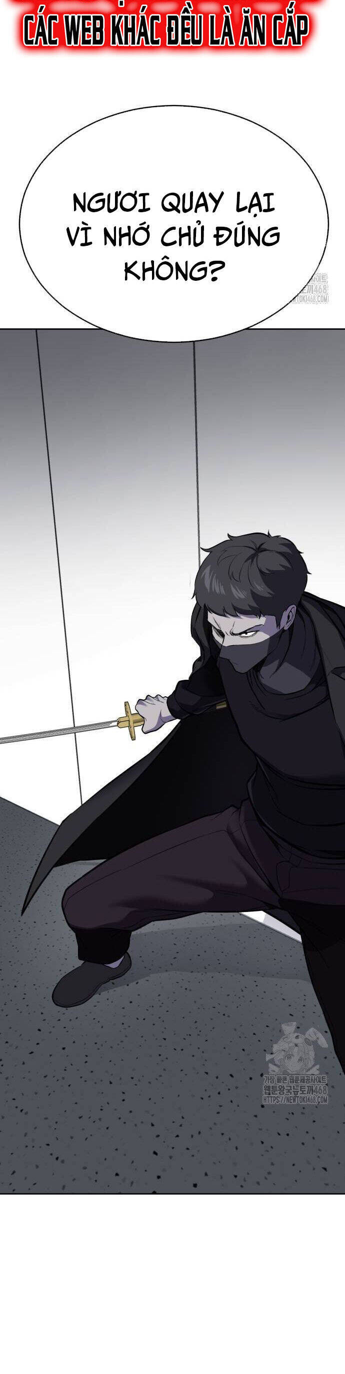 Cậu Bé Của Thần Chết - Chapter 263 - Page 71