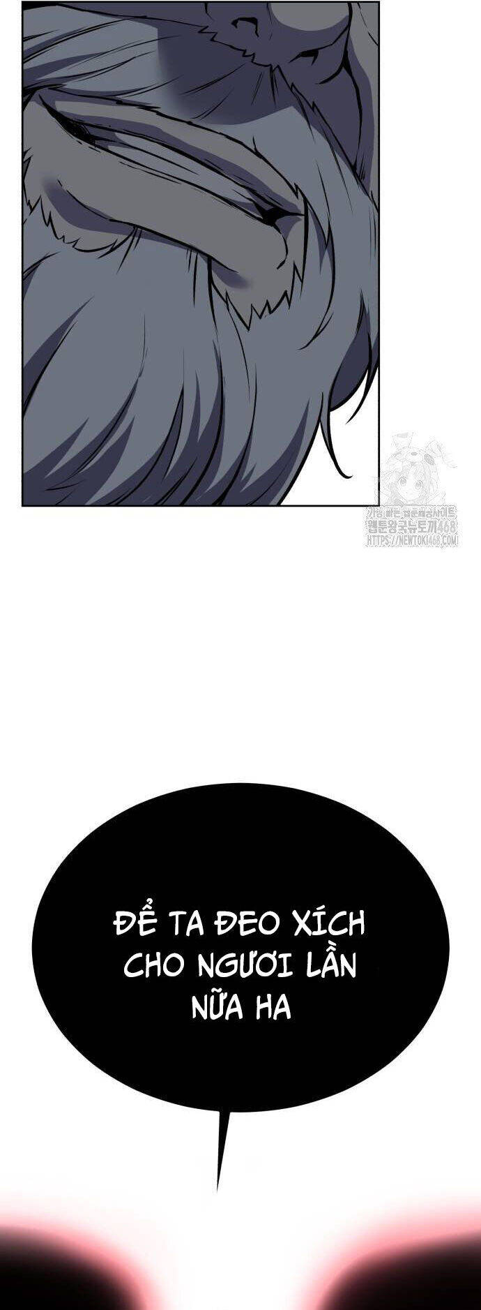 Cậu Bé Của Thần Chết - Chapter 263 - Page 73