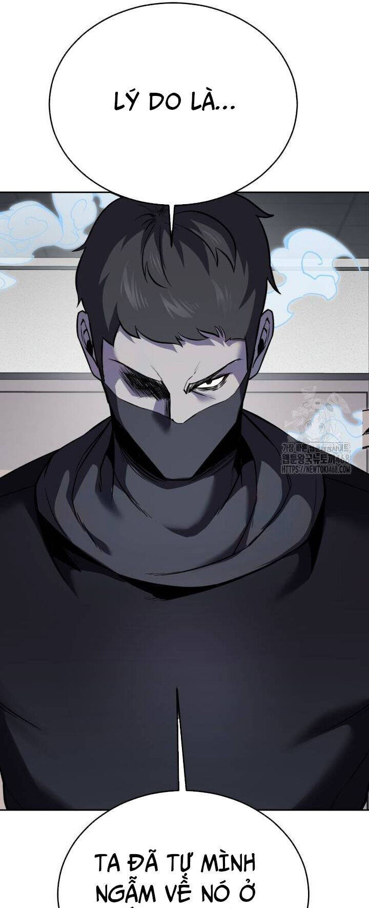 Cậu Bé Của Thần Chết - Chapter 264 - Page 100