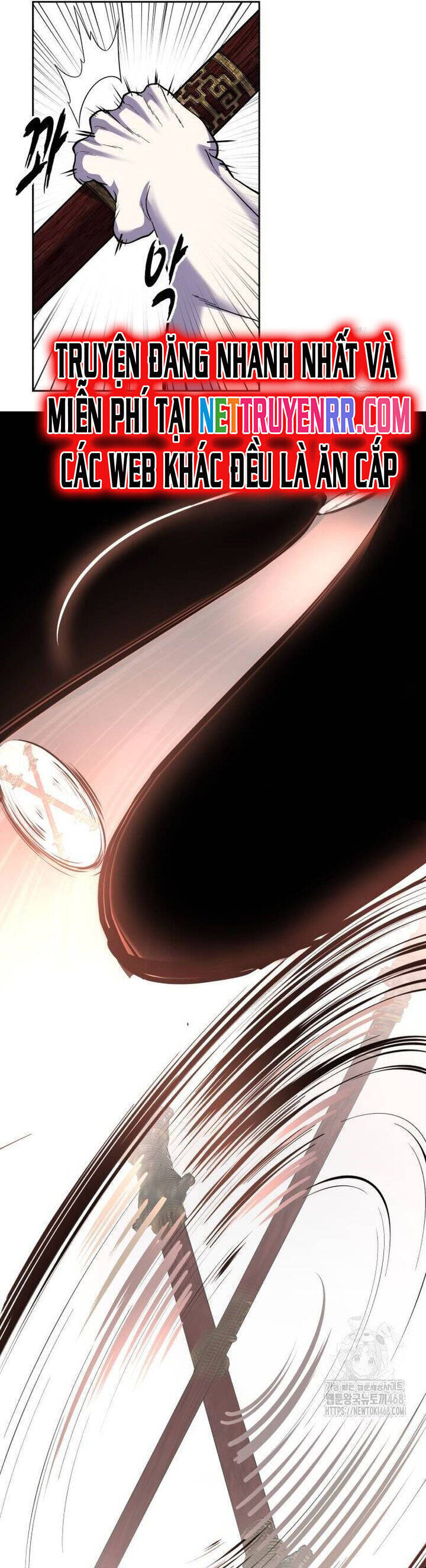 Cậu Bé Của Thần Chết - Chapter 264 - Page 102
