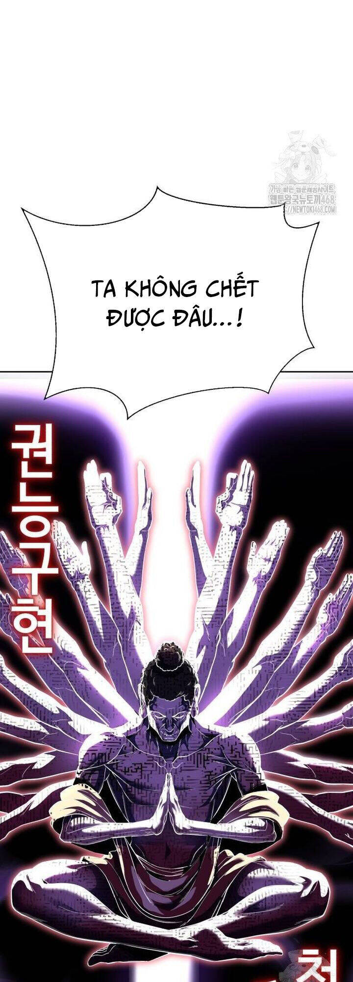 Cậu Bé Của Thần Chết - Chapter 264 - Page 104