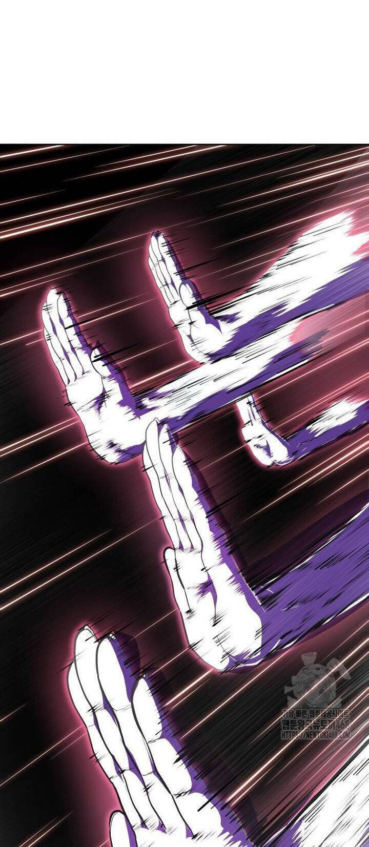 Cậu Bé Của Thần Chết - Chapter 264 - Page 106