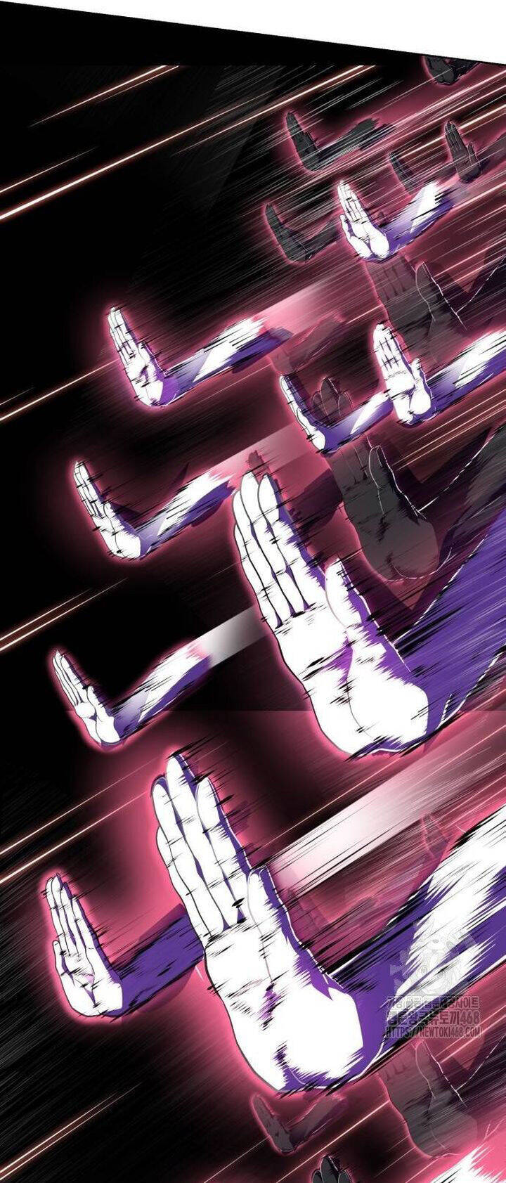 Cậu Bé Của Thần Chết - Chapter 264 - Page 108