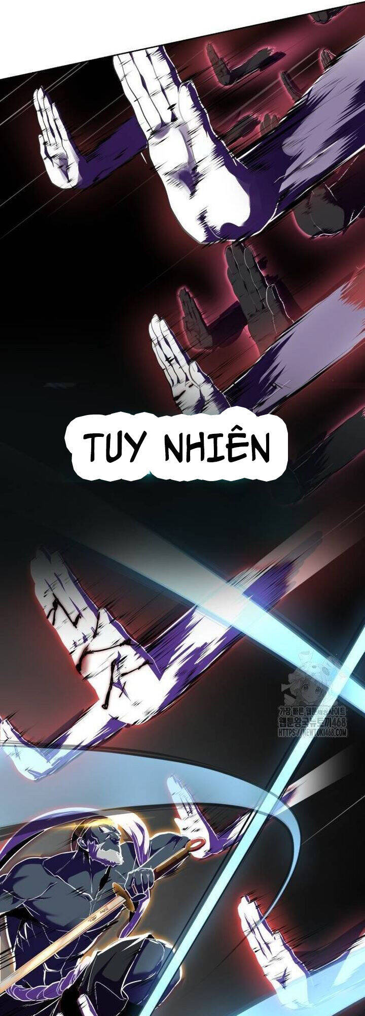 Cậu Bé Của Thần Chết - Chapter 264 - Page 110