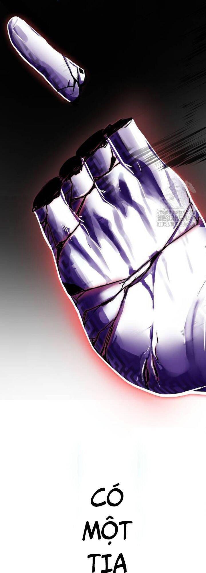 Cậu Bé Của Thần Chết - Chapter 264 - Page 112