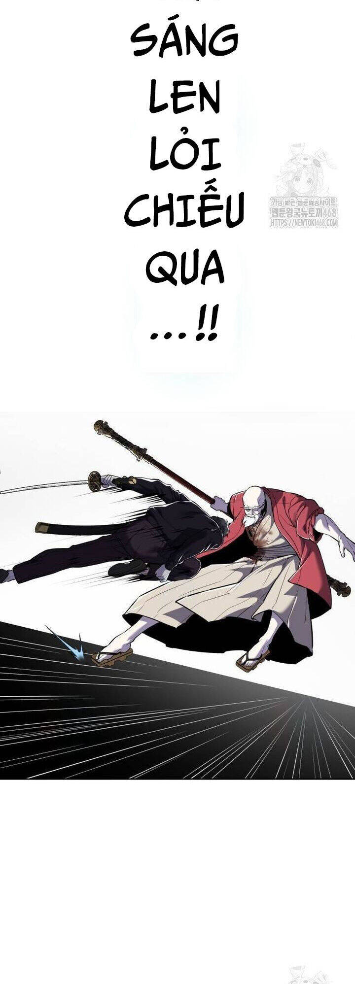 Cậu Bé Của Thần Chết - Chapter 264 - Page 113