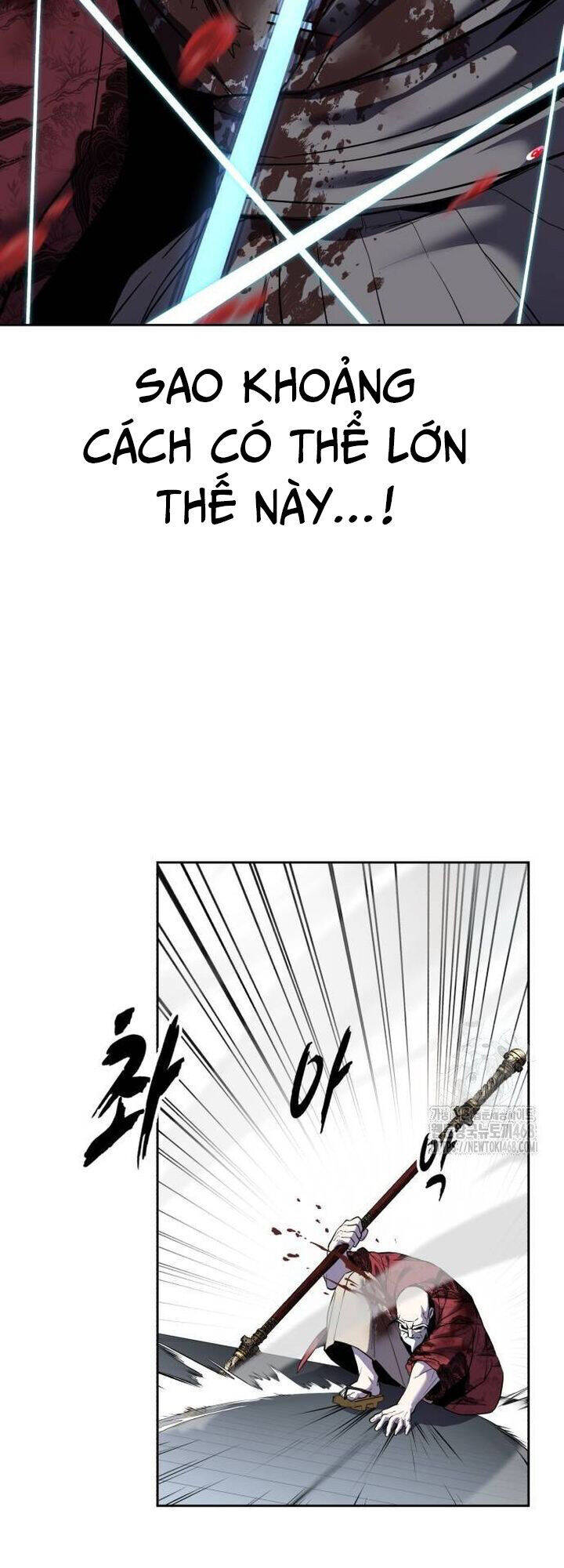 Cậu Bé Của Thần Chết - Chapter 264 - Page 115