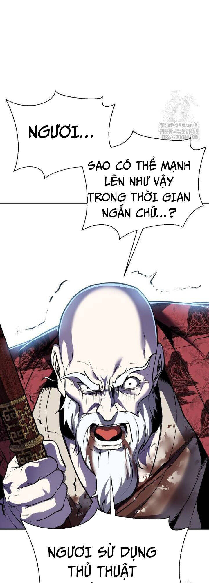 Cậu Bé Của Thần Chết - Chapter 264 - Page 118