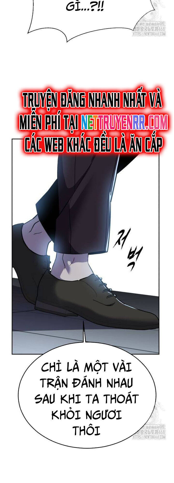 Cậu Bé Của Thần Chết - Chapter 264 - Page 119