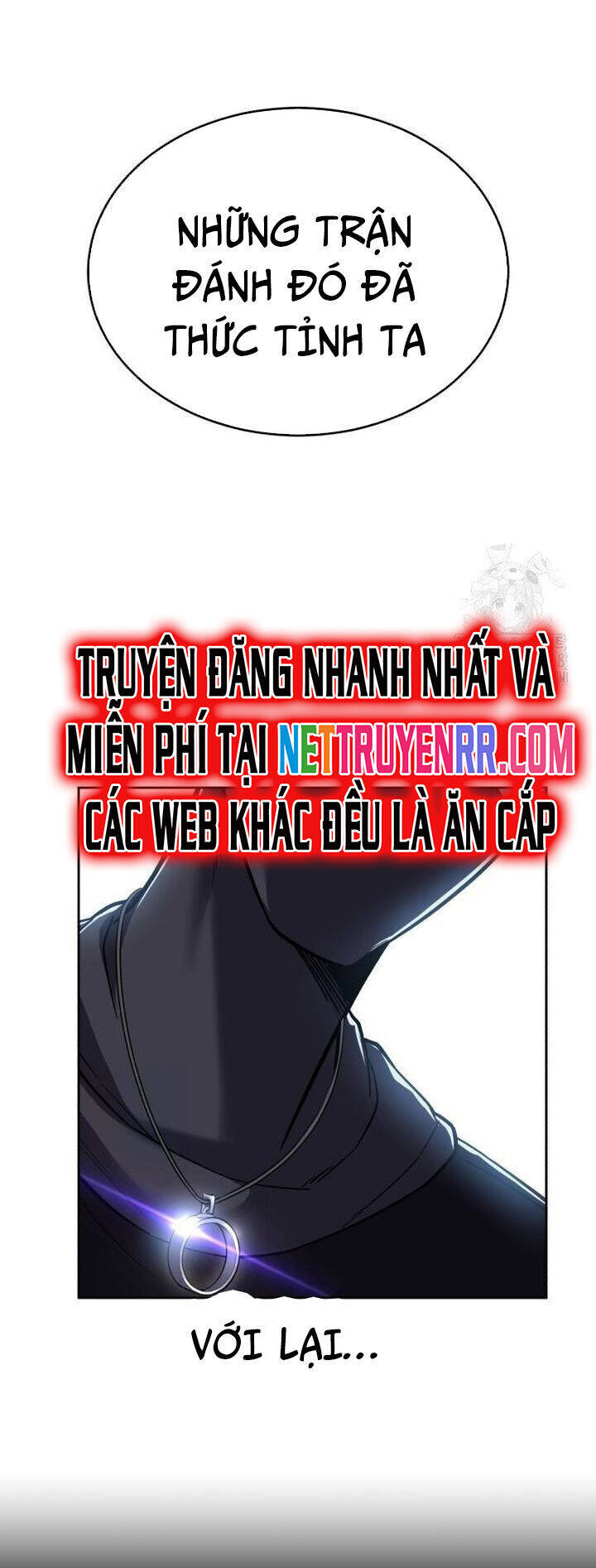 Cậu Bé Của Thần Chết - Chapter 264 - Page 122