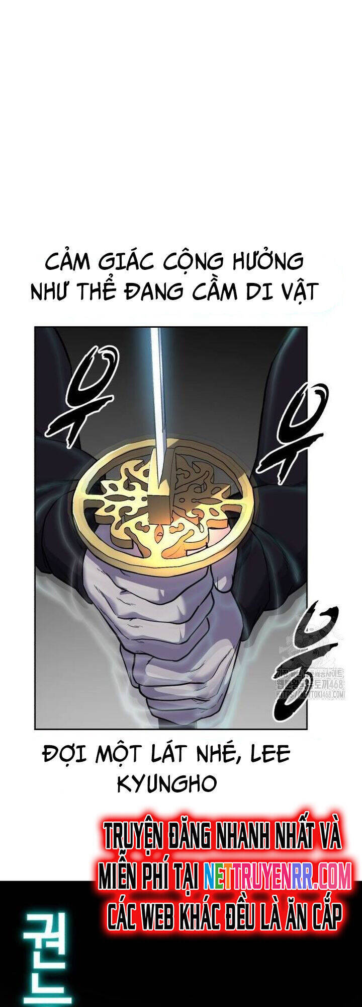 Cậu Bé Của Thần Chết - Chapter 264 - Page 126