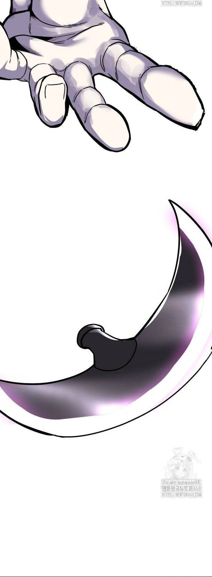 Cậu Bé Của Thần Chết - Chapter 264 - Page 131