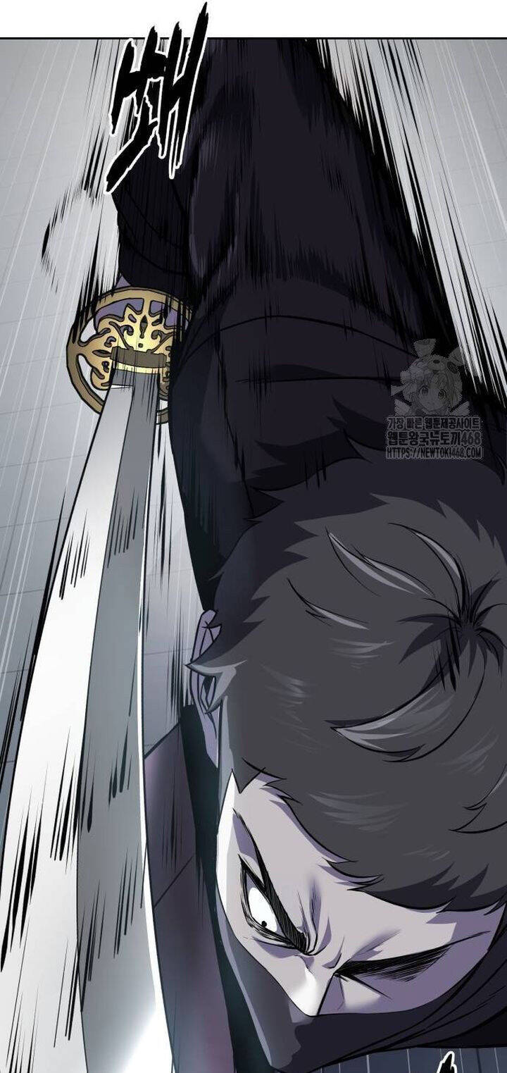 Cậu Bé Của Thần Chết - Chapter 264 - Page 135