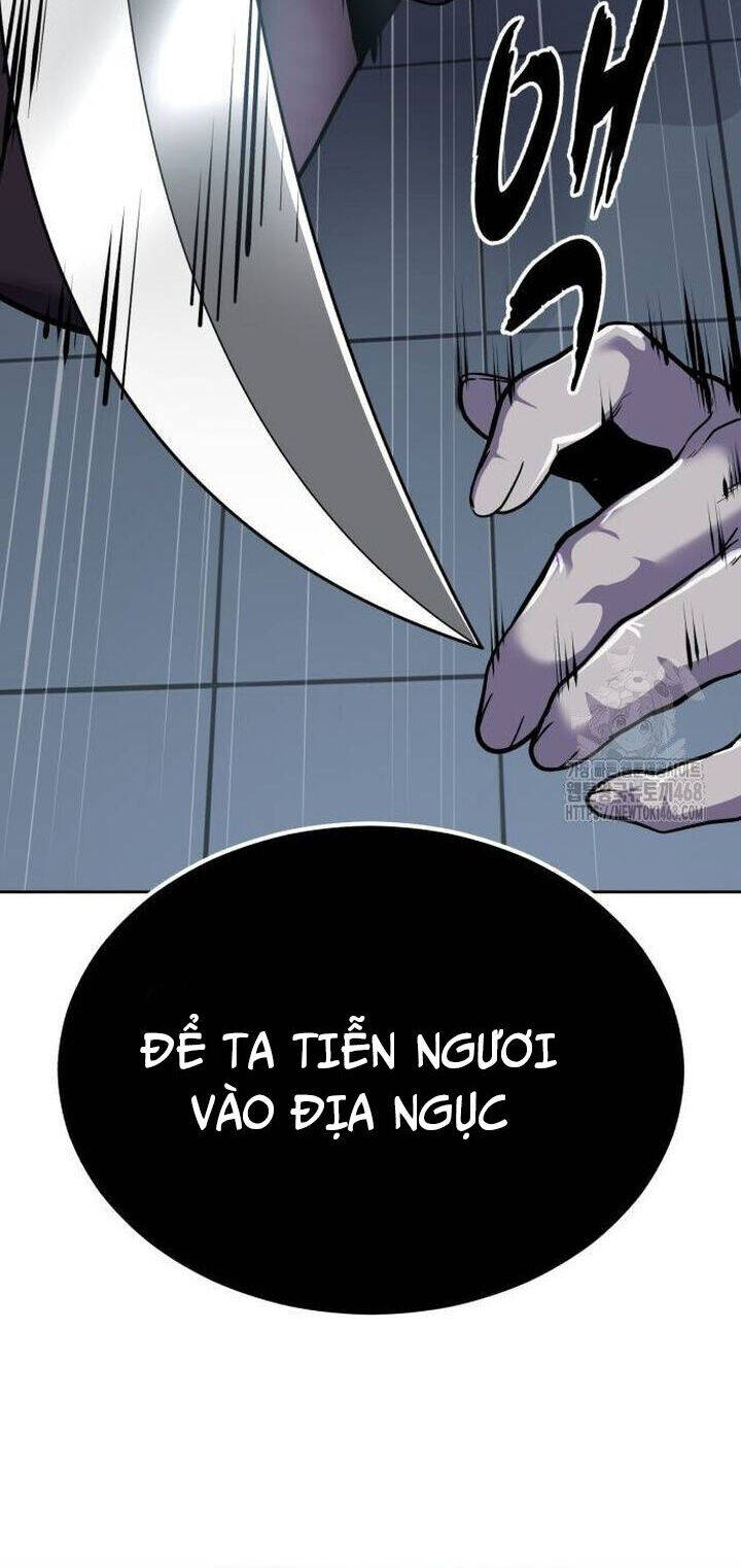 Cậu Bé Của Thần Chết - Chapter 264 - Page 136