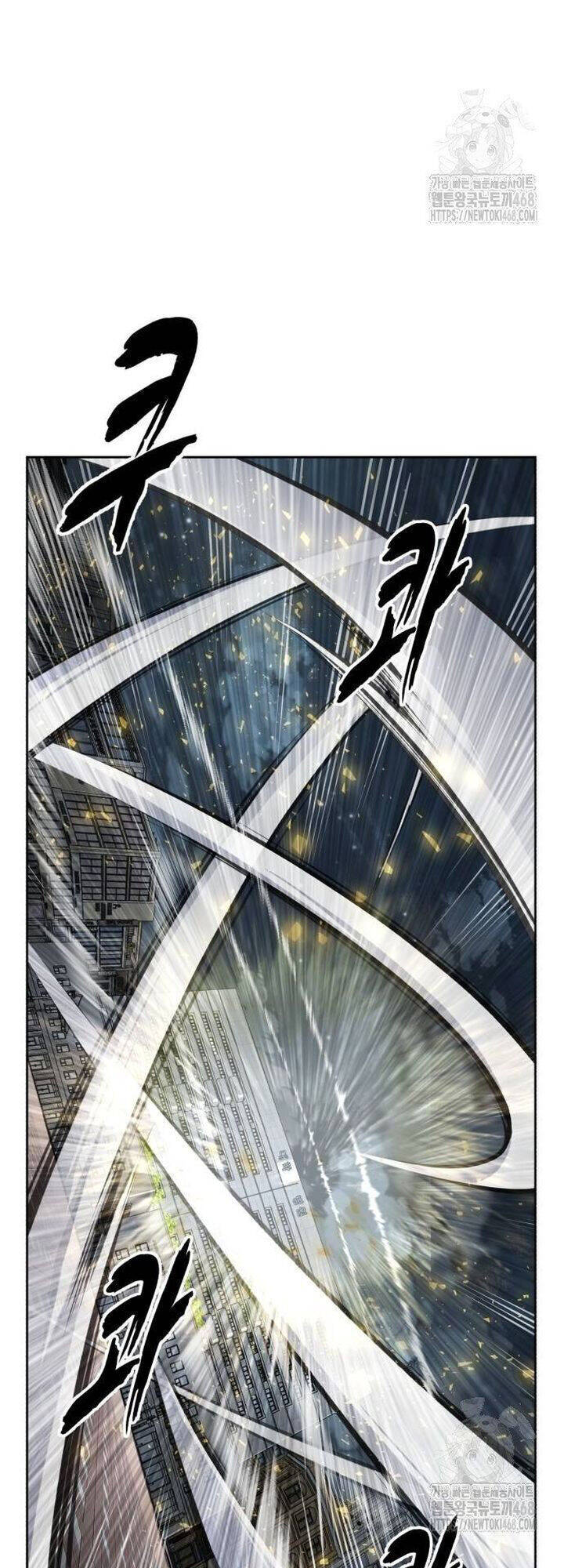 Cậu Bé Của Thần Chết - Chapter 264 - Page 139