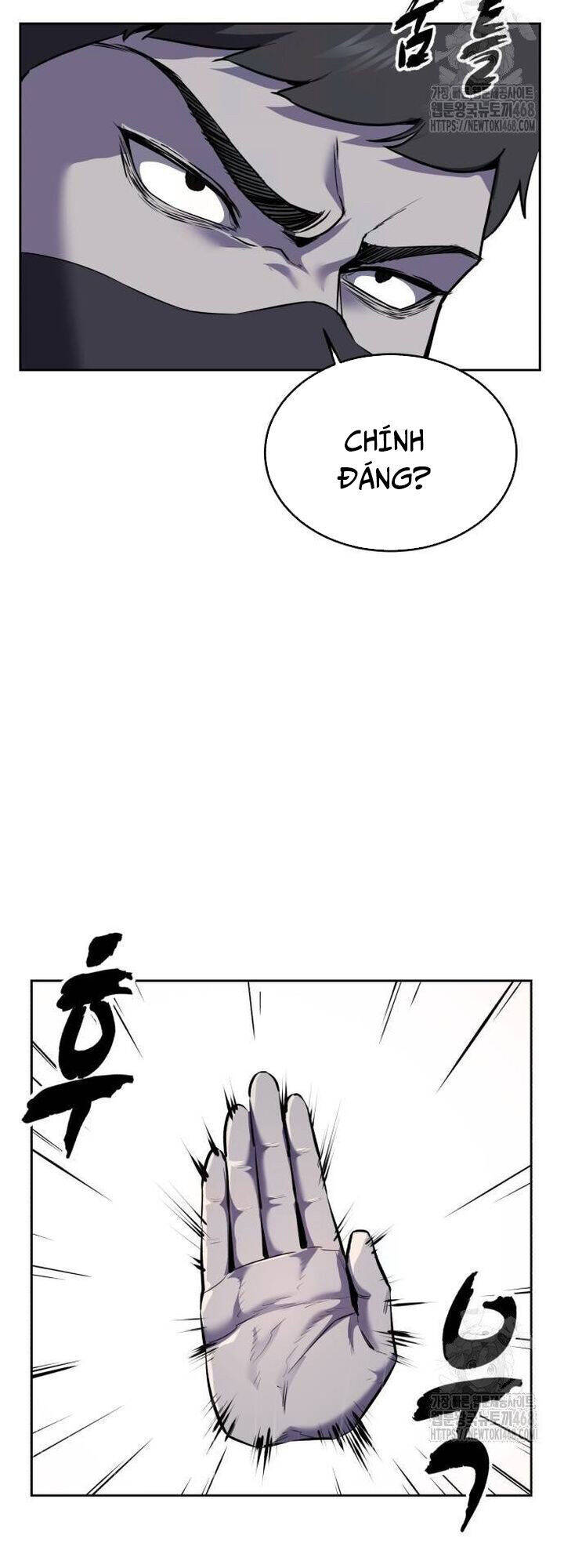 Cậu Bé Của Thần Chết - Chapter 264 - Page 14