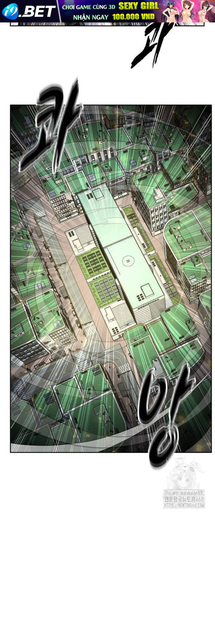 Cậu Bé Của Thần Chết - Chapter 264 - Page 140