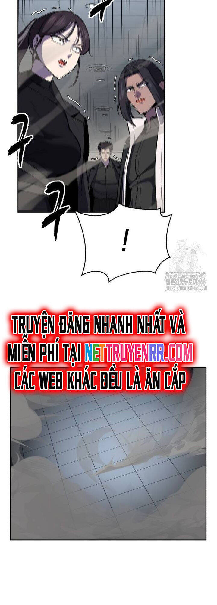 Cậu Bé Của Thần Chết - Chapter 264 - Page 142