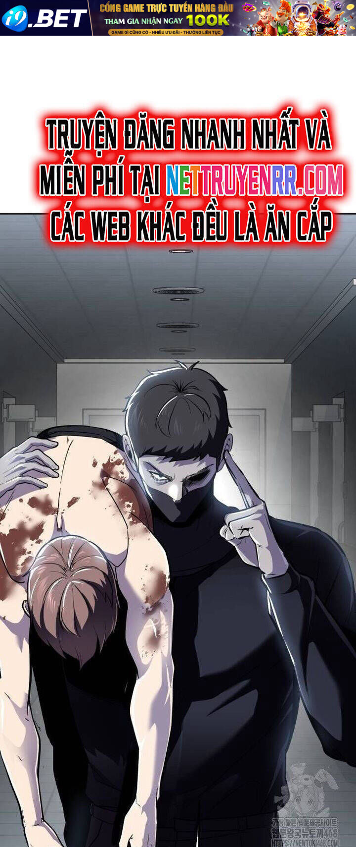 Cậu Bé Của Thần Chết - Chapter 264 - Page 145