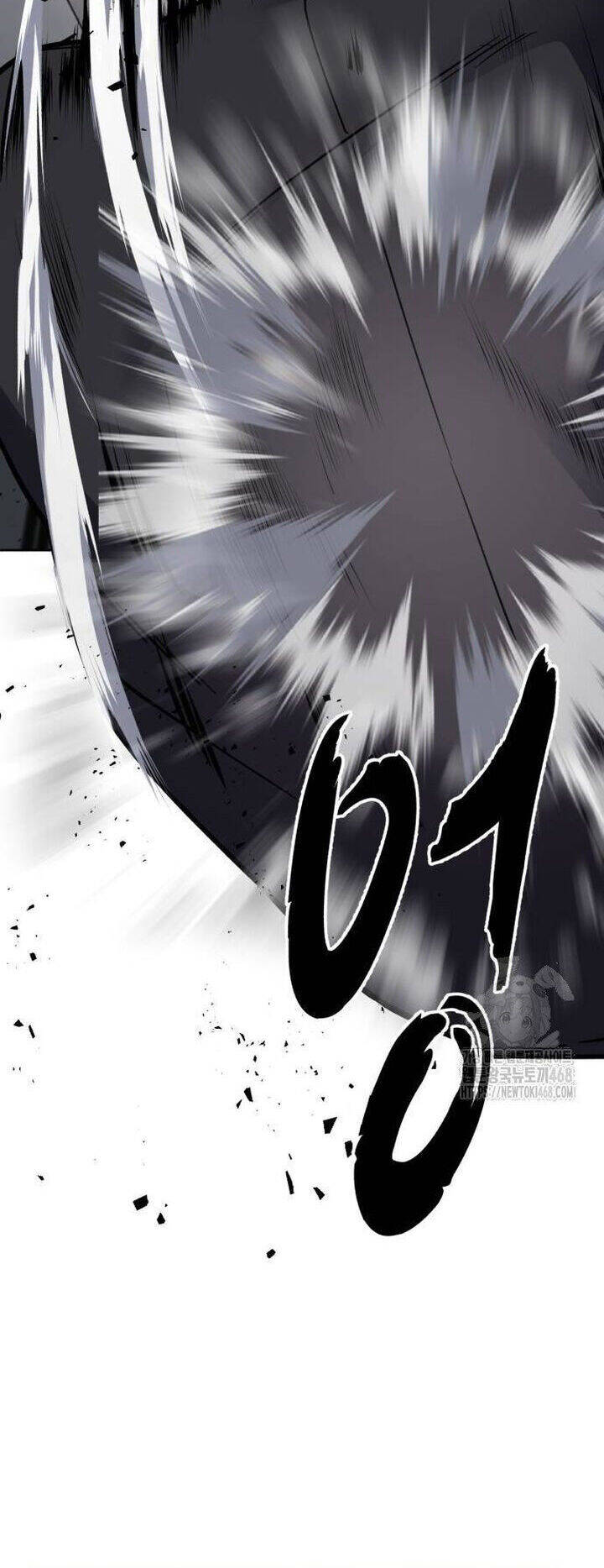 Cậu Bé Của Thần Chết - Chapter 264 - Page 16