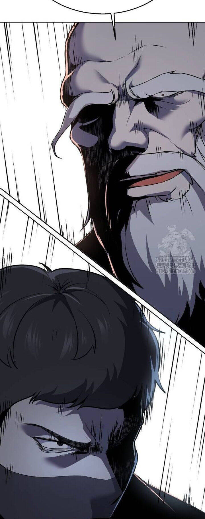 Cậu Bé Của Thần Chết - Chapter 264 - Page 18