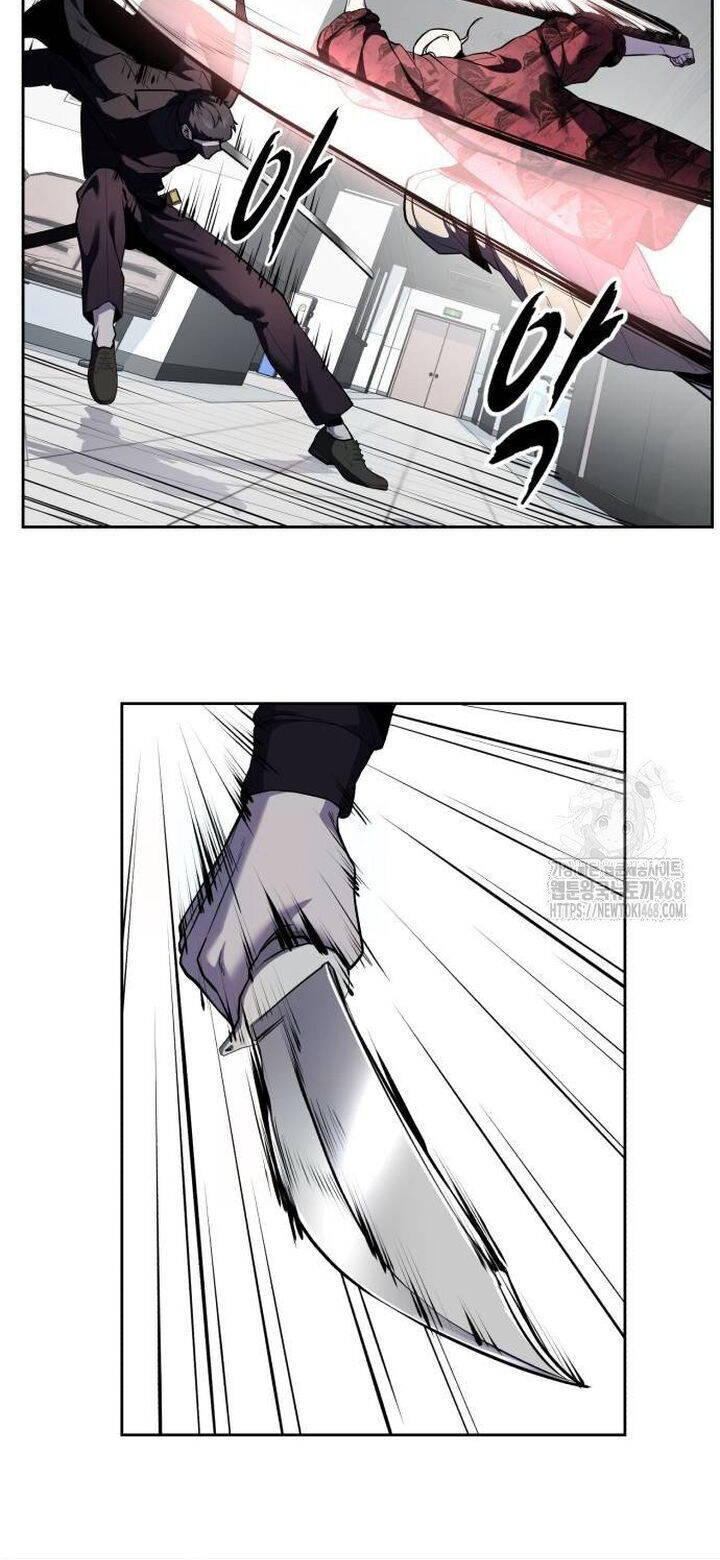 Cậu Bé Của Thần Chết - Chapter 264 - Page 20