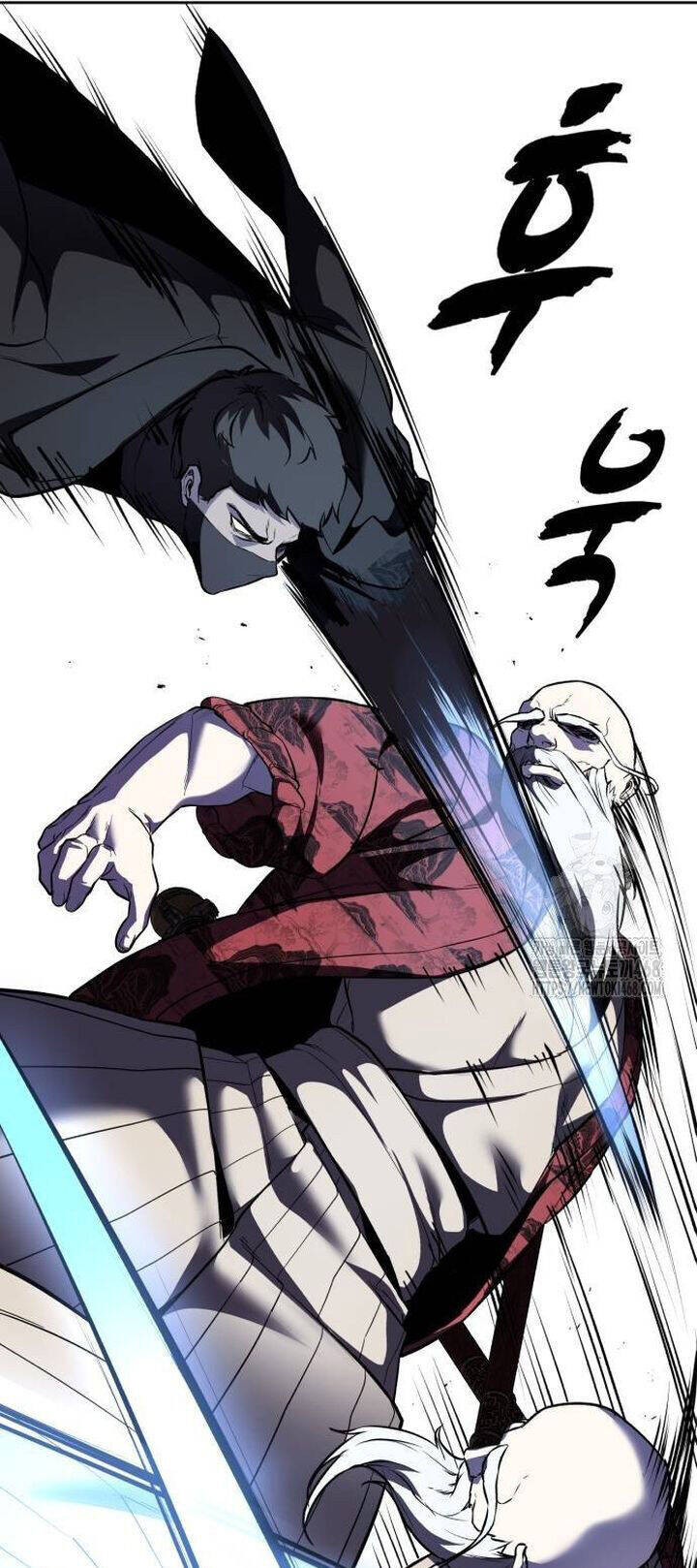 Cậu Bé Của Thần Chết - Chapter 264 - Page 21