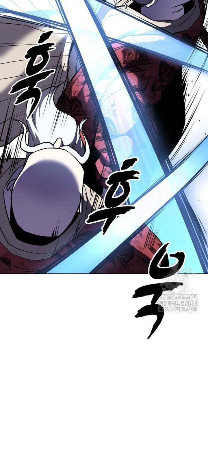 Cậu Bé Của Thần Chết - Chapter 264 - Page 22